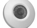 CEILING MOUNT PIR MOTION SENSOR