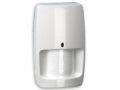 WIRELESS PIR MOTION SENSOR